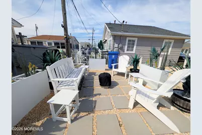 25 E Cormorant Way, Lavallette, NJ 08735 - Photo 16
