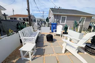 25 E Cormorant Way, Lavallette, NJ 08735 - Photo 16
