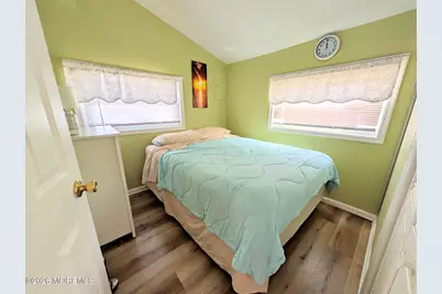 25 E Cormorant Way, Lavallette, NJ 08735 - Photo 10