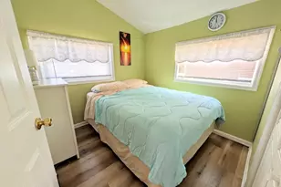 25 E Cormorant Way, Lavallette, NJ 08735 - Photo 10