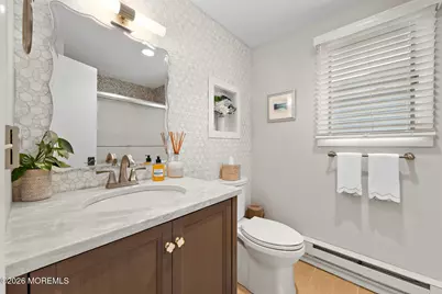 30 W Winifred Avenue, Long Beach Township, NJ 08008 - Photo 30