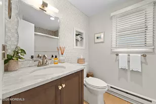 30 W Winifred Ave, Long Beach Township, NJ 08008 - Photo 30