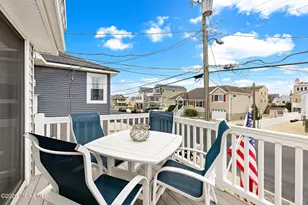 30 W Winifred Ave, Long Beach Township, NJ 08008 - Photo 20
