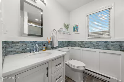 30 W Winifred Avenue, Long Beach Township, NJ 08008 - Photo 36