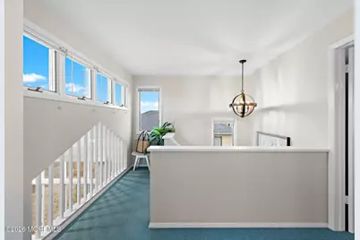30 W Winifred Avenue, Long Beach Township, NJ 08008 - Photo 38