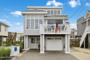 30 W Winifred Ave, Long Beach Township, NJ 08008 - Photo 50