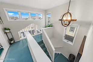 30 W Winifred Ave, Long Beach Township, NJ 08008 - Photo 42