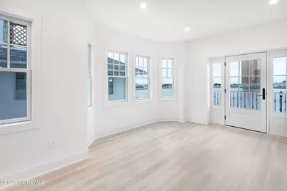 205 Edgemont Drive #2, Loch Arbour, NJ 07711 - Photo 4