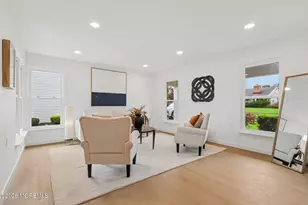 73 Red Hill Rd, Manchester Township, NJ 08759 - Photo 6