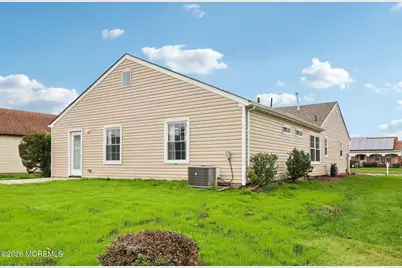 73 Red Hill Road, Manchester Township, NJ 08759 - Photo 36