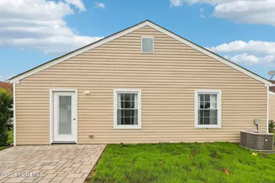 73 Red Hill Road, Manchester Township, NJ 08759 - Photo 38