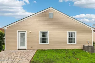 73 Red Hill Rd, Manchester Township, NJ 08759 - Photo 38