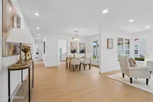 73 Red Hill Rd, Manchester Township, NJ 08759 - Photo 8