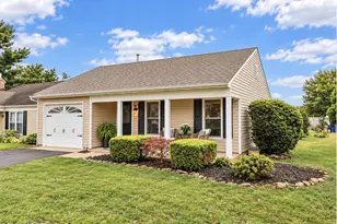 73 Red Hill Rd, Manchester Township, NJ 08759 - Photo 1