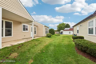 73 Red Hill Road, Manchester Township, NJ 08759 - Photo 34