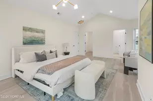 205 Edgemont Dr, Loch Arbour, NJ 07711 - Photo 30