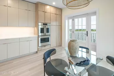 205 Edgemont Drive #3, Loch Arbour, NJ 07711 - Photo 16