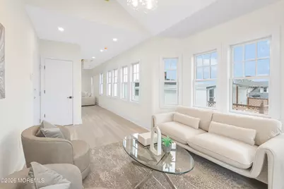 205 Edgemont Drive #3, Loch Arbour, NJ 07711 - Photo 4