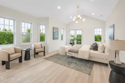 205 Edgemont Drive #3, Loch Arbour, NJ 07711 - Photo 28