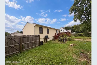 720 Clairmore Avenue, Lanoka Harbor, NJ 08734 - Photo 18