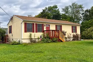 720 Clairmore Ave, Lanoka Harbor, NJ 08734 - Photo 1
