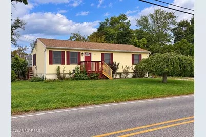 720 Clairmore Avenue, Lanoka Harbor, NJ 08734 - Photo 2