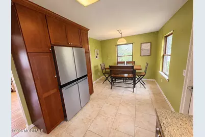 720 Clairmore Avenue, Lanoka Harbor, NJ 08734 - Photo 6