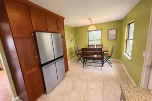 720 Clairmore Ave, Lanoka Harbor, NJ 08734 - Photo 6