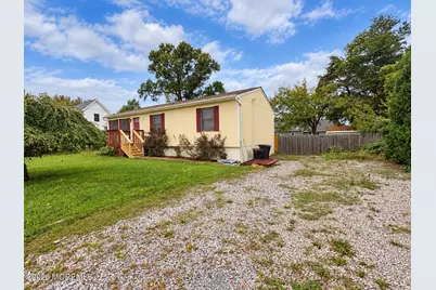 720 Clairmore Avenue, Lanoka Harbor, NJ 08734 - Photo 14