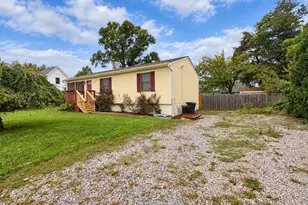 720 Clairmore Ave, Lanoka Harbor, NJ 08734 - Photo 14