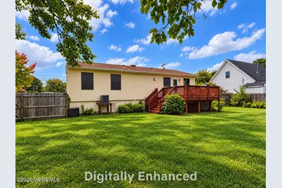 720 Clairmore Avenue, Lanoka Harbor, NJ 08734 - Photo 16