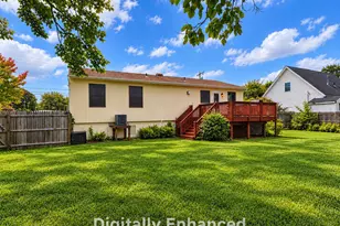 720 Clairmore Ave, Lanoka Harbor, NJ 08734 - Photo 16