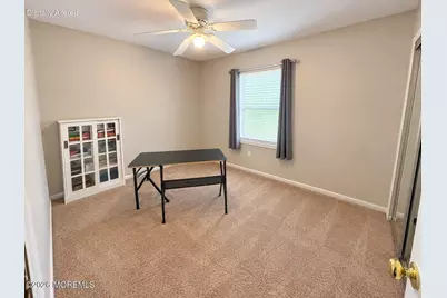 720 Clairmore Avenue, Lanoka Harbor, NJ 08734 - Photo 10