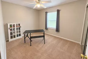 720 Clairmore Ave, Lanoka Harbor, NJ 08734 - Photo 10