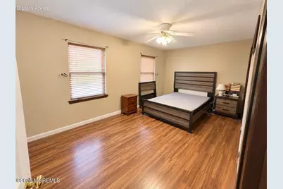 720 Clairmore Avenue, Lanoka Harbor, NJ 08734 - Photo 8