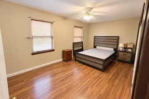 720 Clairmore Ave, Lanoka Harbor, NJ 08734 - Photo 8