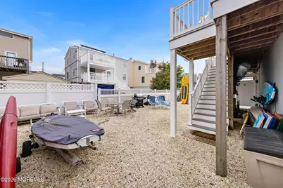 22 Mea Lane, Long Beach Township, NJ 08008 - Photo 48