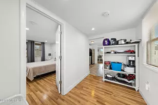 22 Mea Ln, Long Beach Township, NJ 08008 - Photo 20