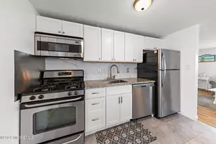 22 Mea Ln, Long Beach Township, NJ 08008 - Photo 8