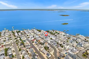 22 Mea Ln, Long Beach Township, NJ 08008 - Photo 54