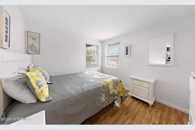22 Mea Lane, Long Beach Township, NJ 08008 - Photo 12
