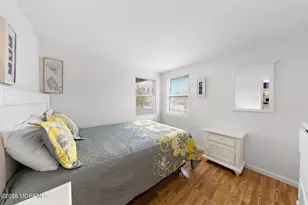 22 Mea Ln, Long Beach Township, NJ 08008 - Photo 12