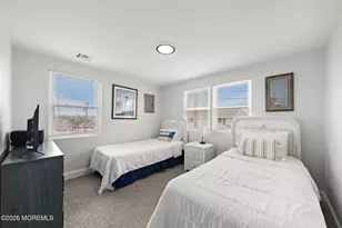 22 Mea Ln, Long Beach Township, NJ 08008 - Photo 44