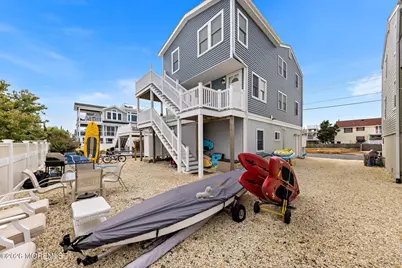 22 Mea Lane, Long Beach Township, NJ 08008 - Photo 50