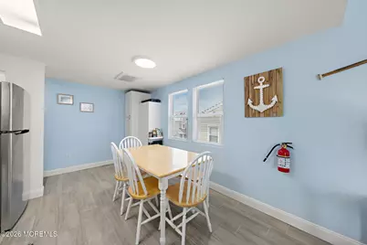 22 Mea Lane, Long Beach Township, NJ 08008 - Photo 38
