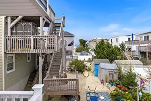 22 Mea Ln, Long Beach Township, NJ 08008 - Photo 24