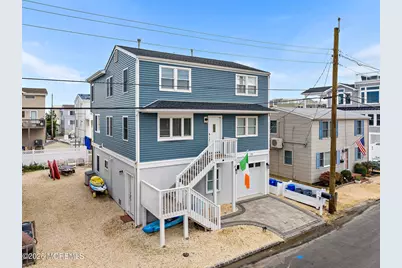 22 Mea Lane, Long Beach Township, NJ 08008 - Photo 2