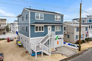 22 Mea Ln, Long Beach Township, NJ 08008 - Photo 2