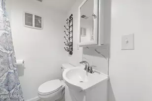 22 Mea Ln, Long Beach Township, NJ 08008 - Photo 16