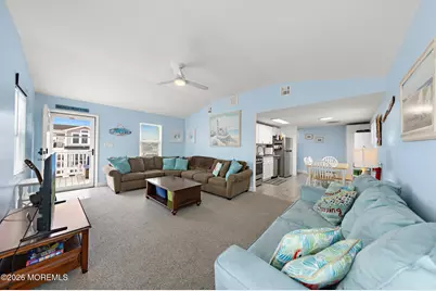 22 Mea Lane, Long Beach Township, NJ 08008 - Photo 32